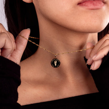 color:gold:kette:singapurkette:secondary