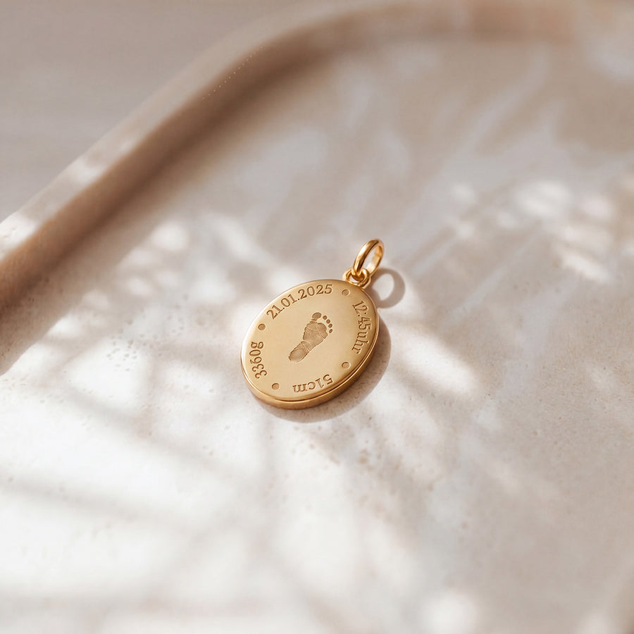 color:gold:kette:singapurkette