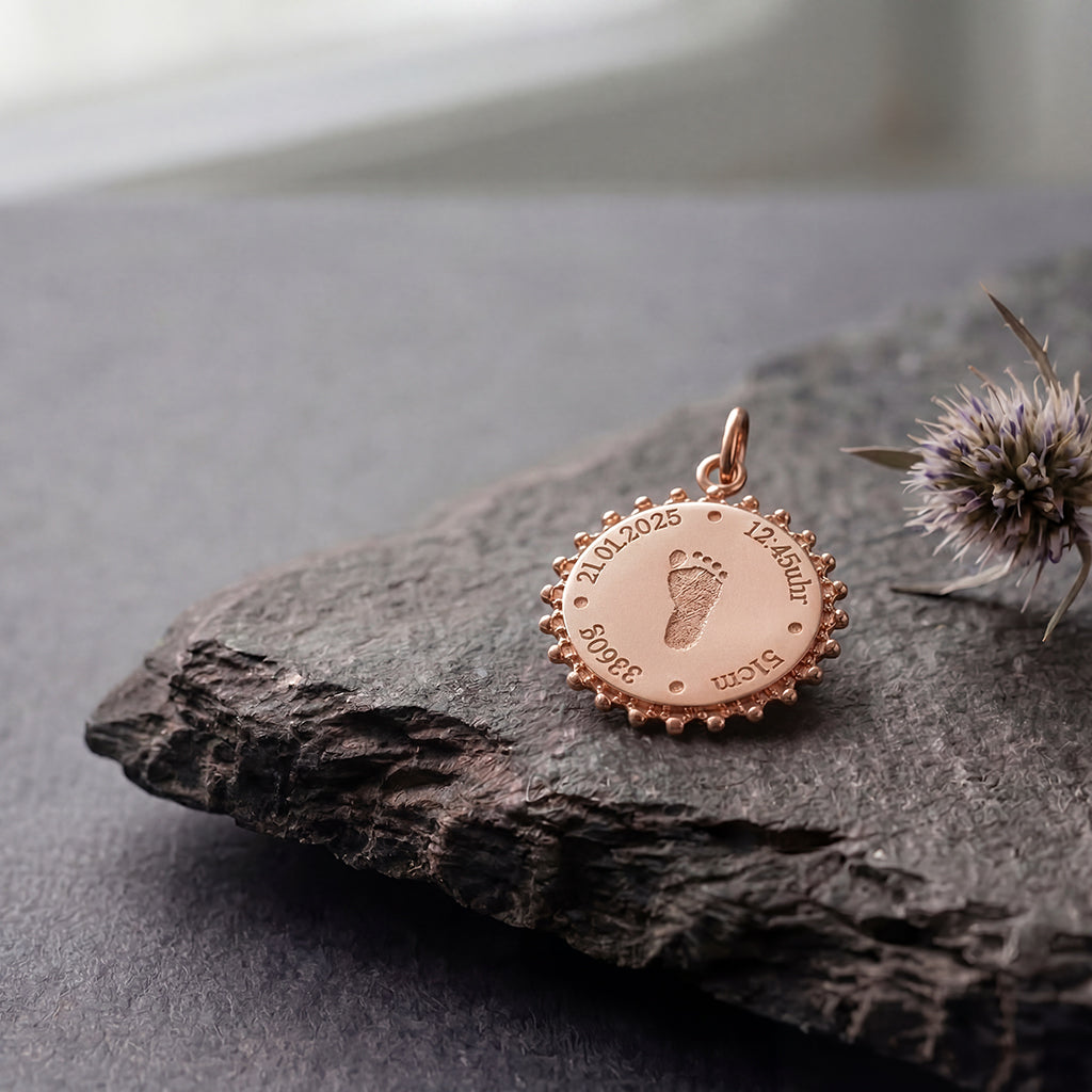 color:rosegold