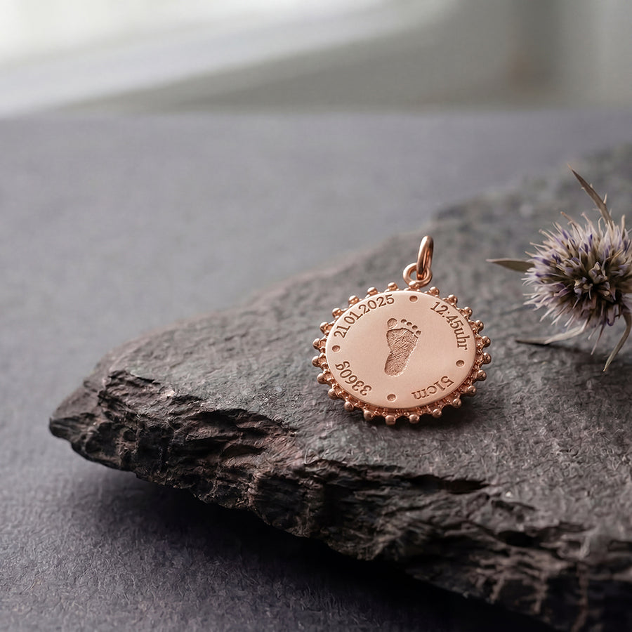 color:rosegold