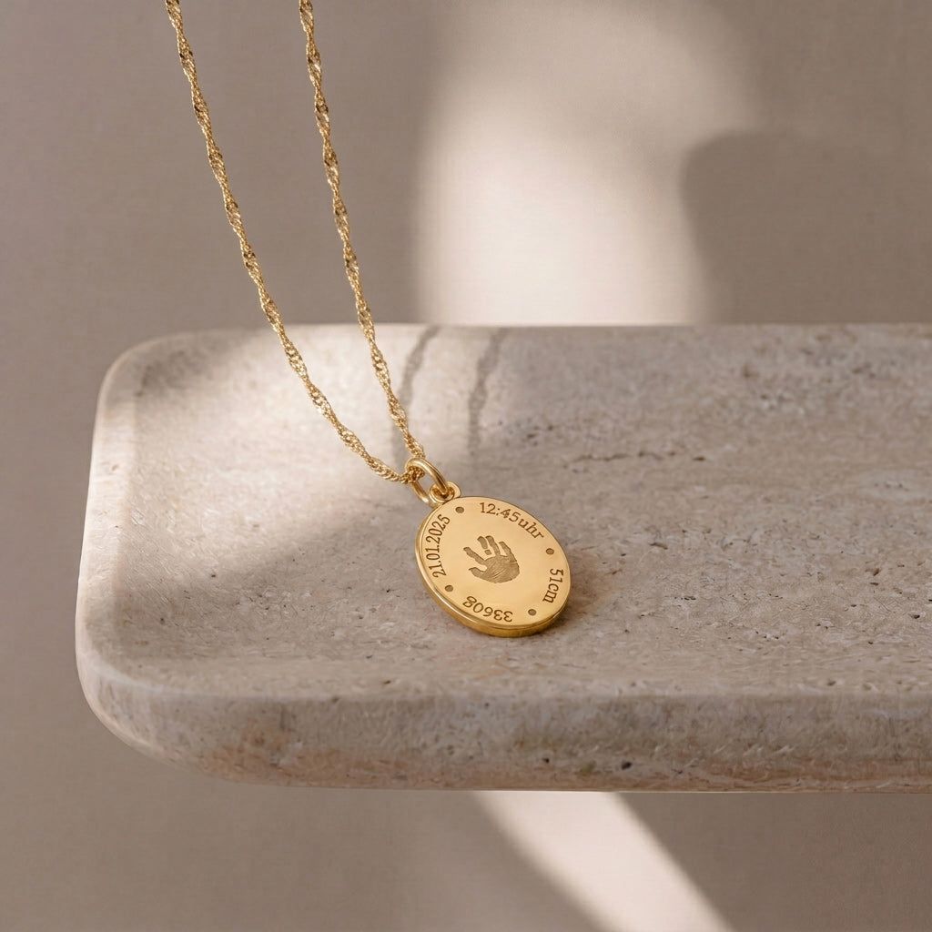 color:gold:kette:singapurkette