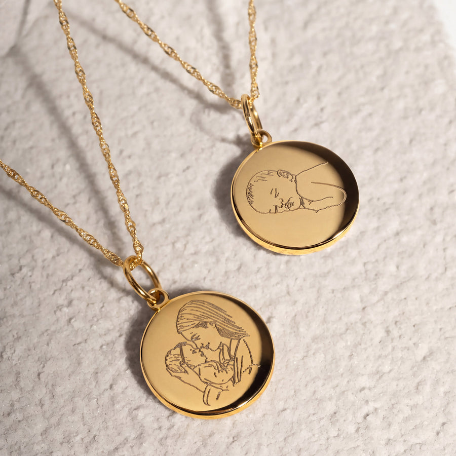 color:gold:kette:singapurkette