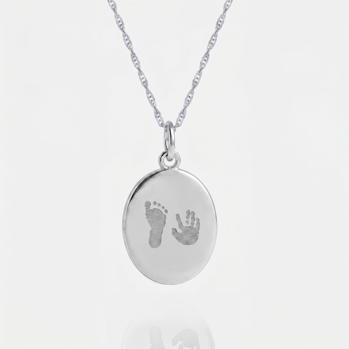color:weißgold:kette:singapurkette