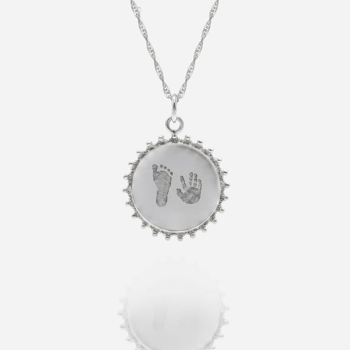 color:weißgold:kette:singapurkette