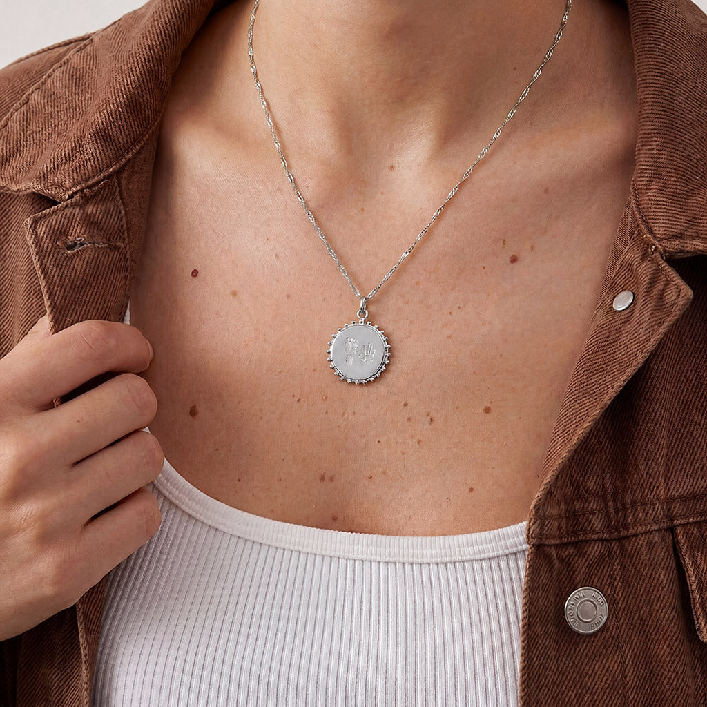 color:weißgold:kette:singapurkette