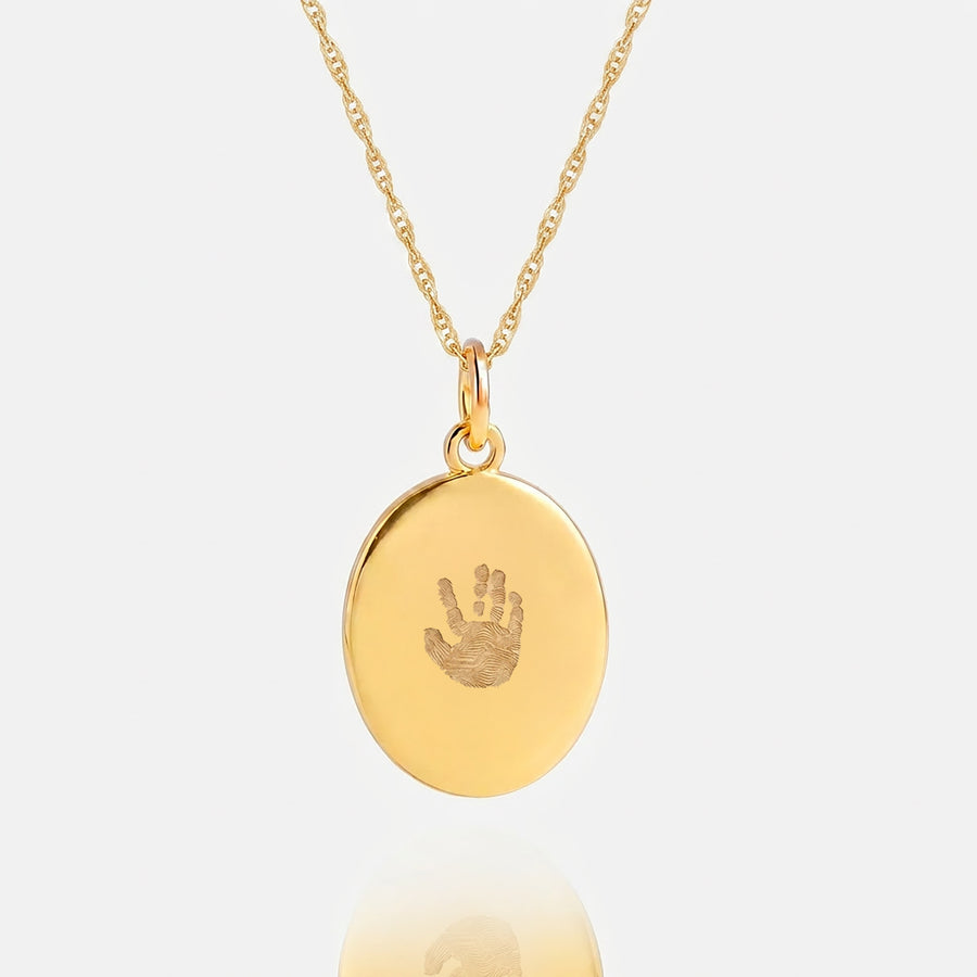 color:gold:kette:singapurkette
