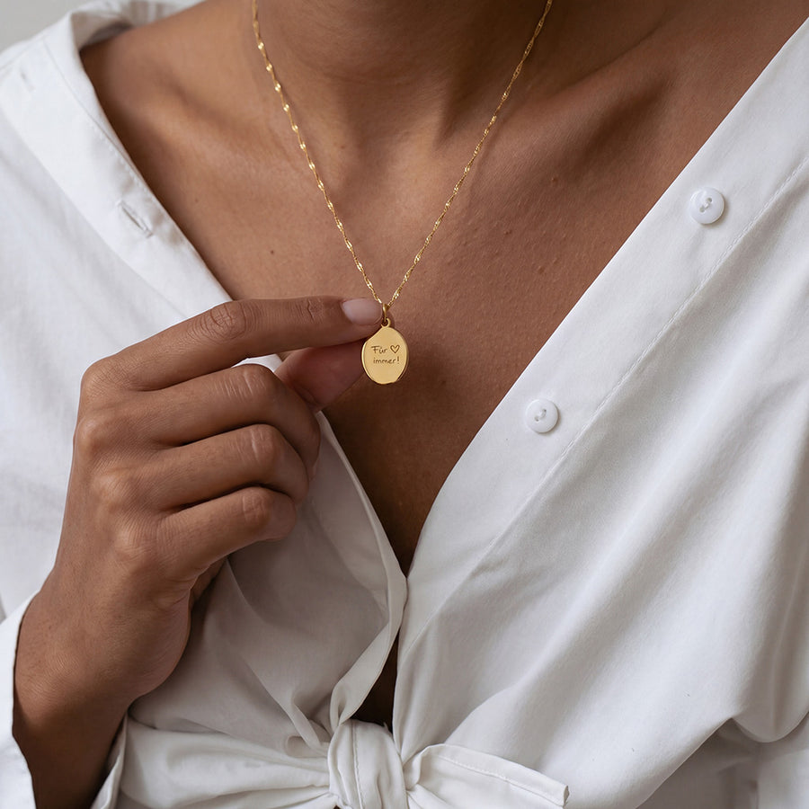 color:gold:kette:singapurkette