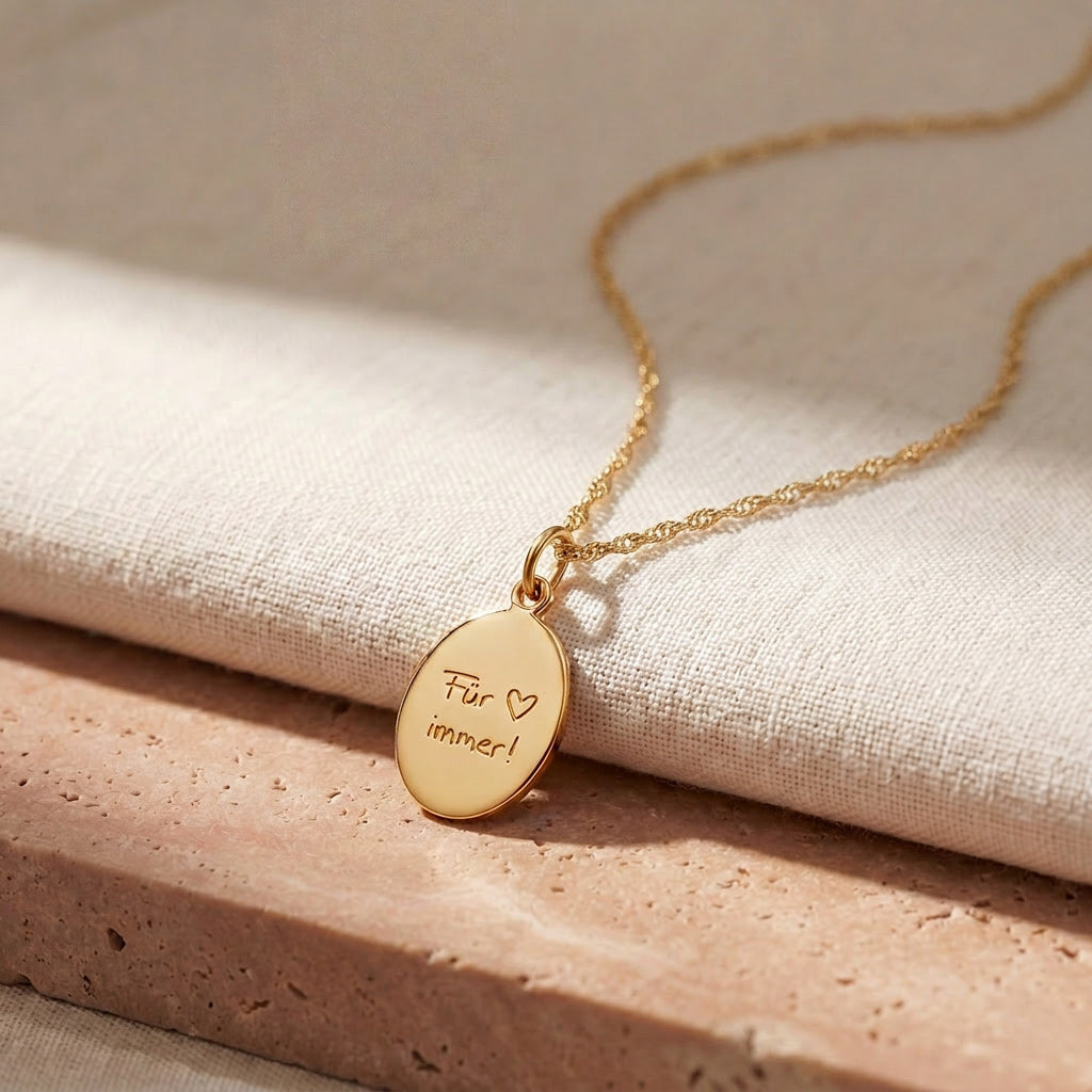 color:gold:kette:singapurkette