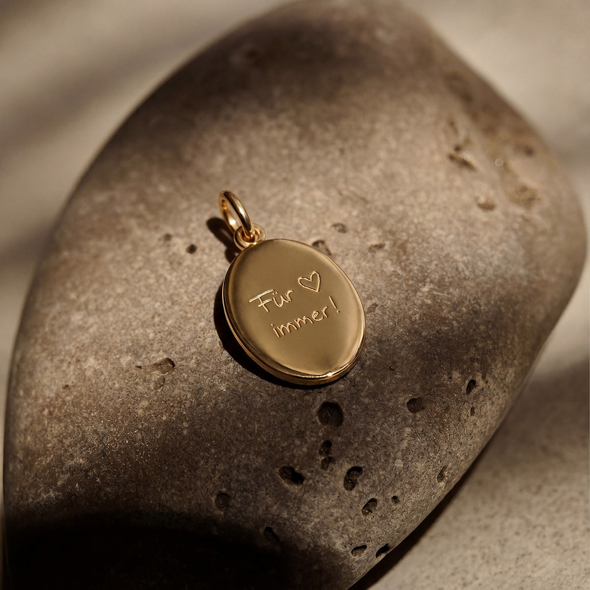 color:gold:kette:singapurkette