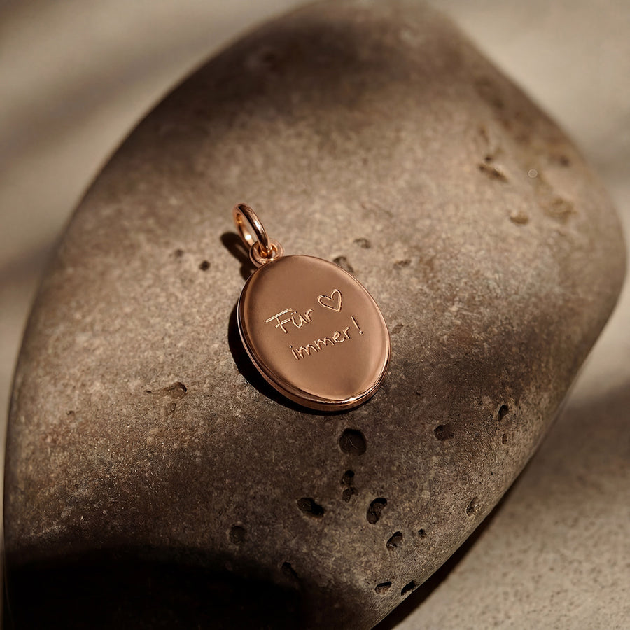 color:rosegold