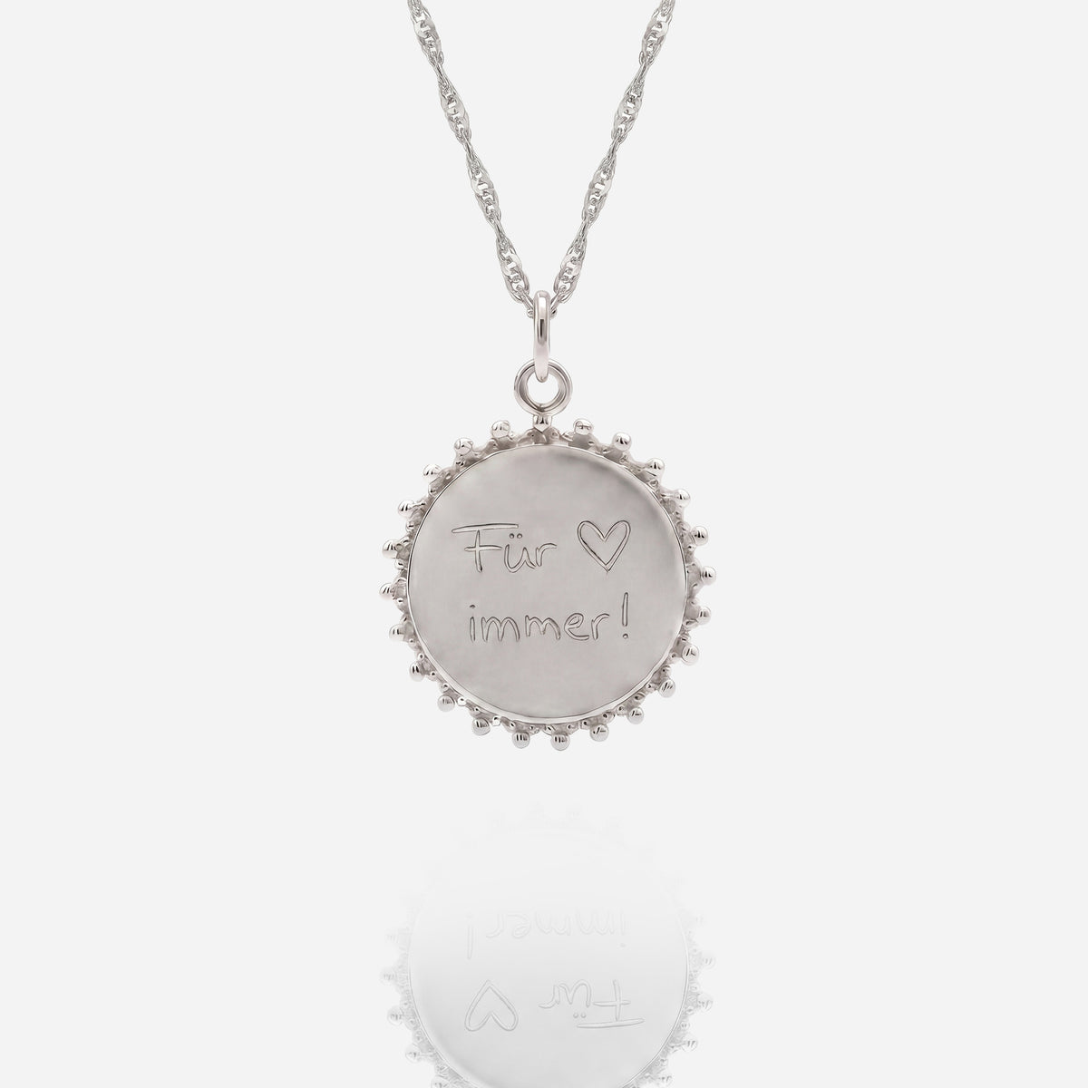 color:weißgold:kette:singapurkette