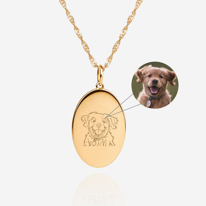 color:gold:kette:singapurkette