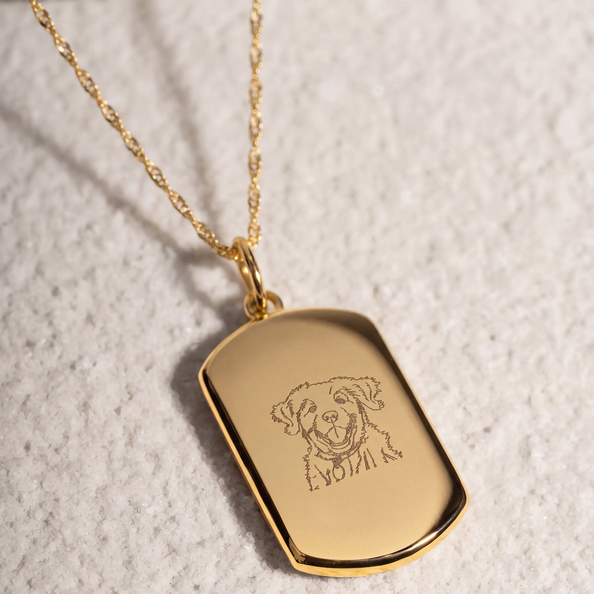 color:gold:kette:singapurkette