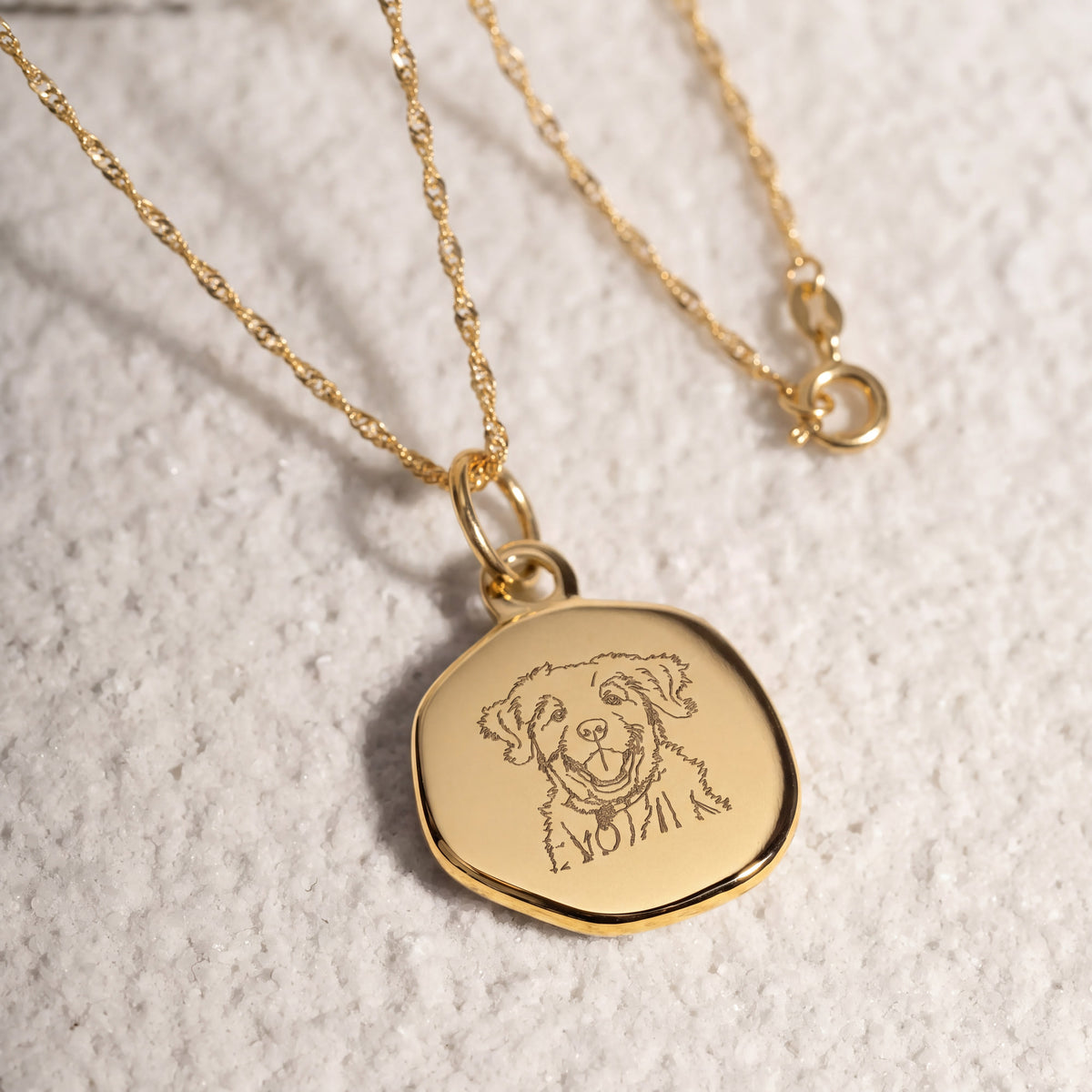 color:gold:kette:singapurkette