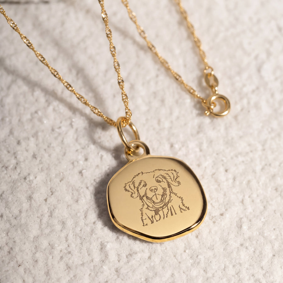 color:gold:kette:singapurkette