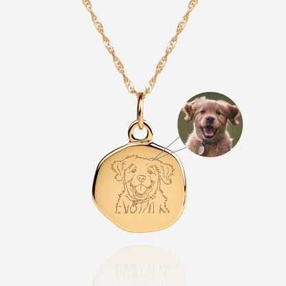 color:gold:kette:singapurkette