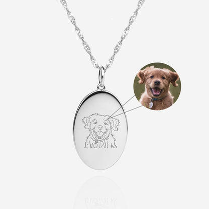 color:weißgold:kette:singapurkette