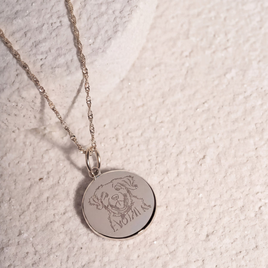color:weißgold:kette:singapurkette