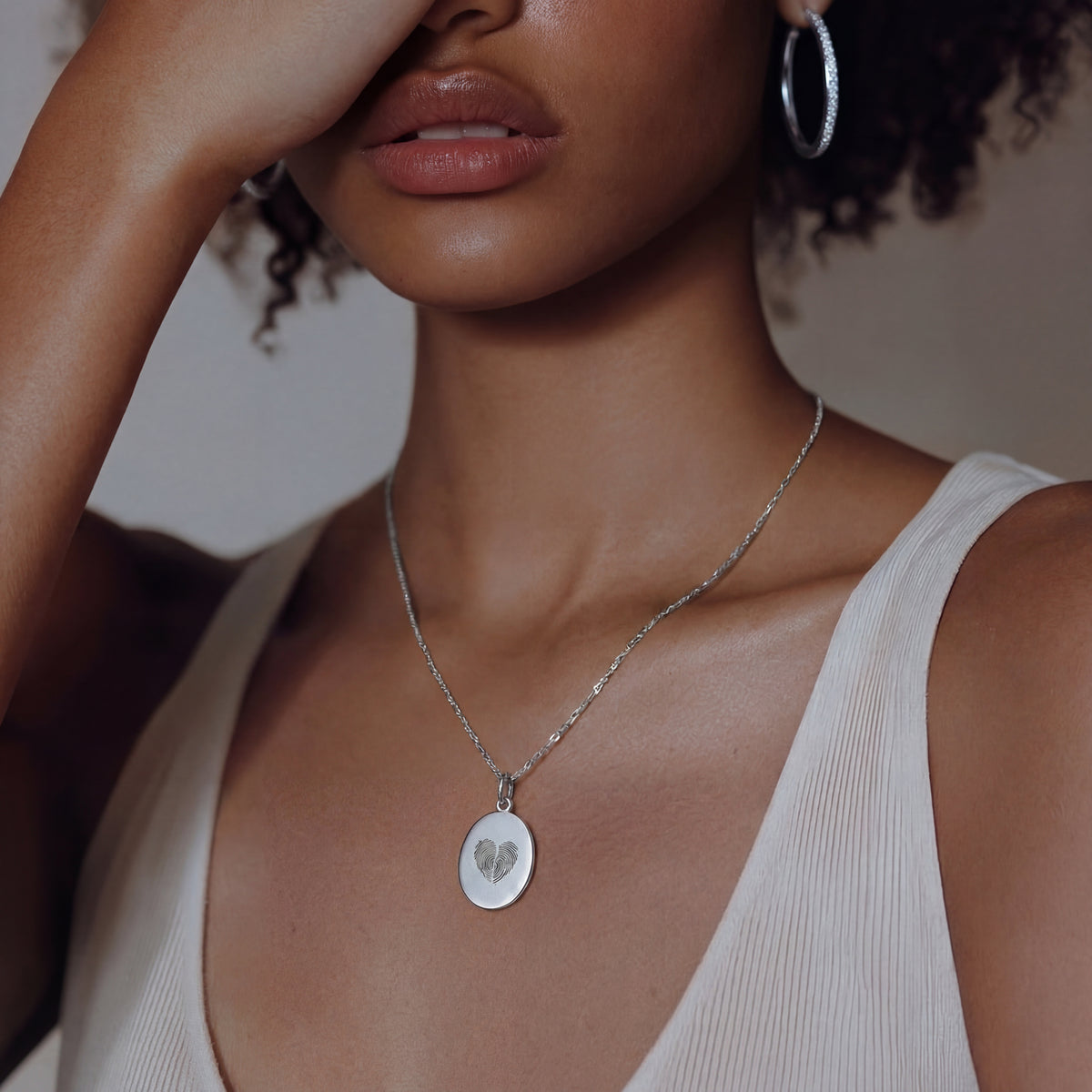 color:weißgold:kette:singapurkette