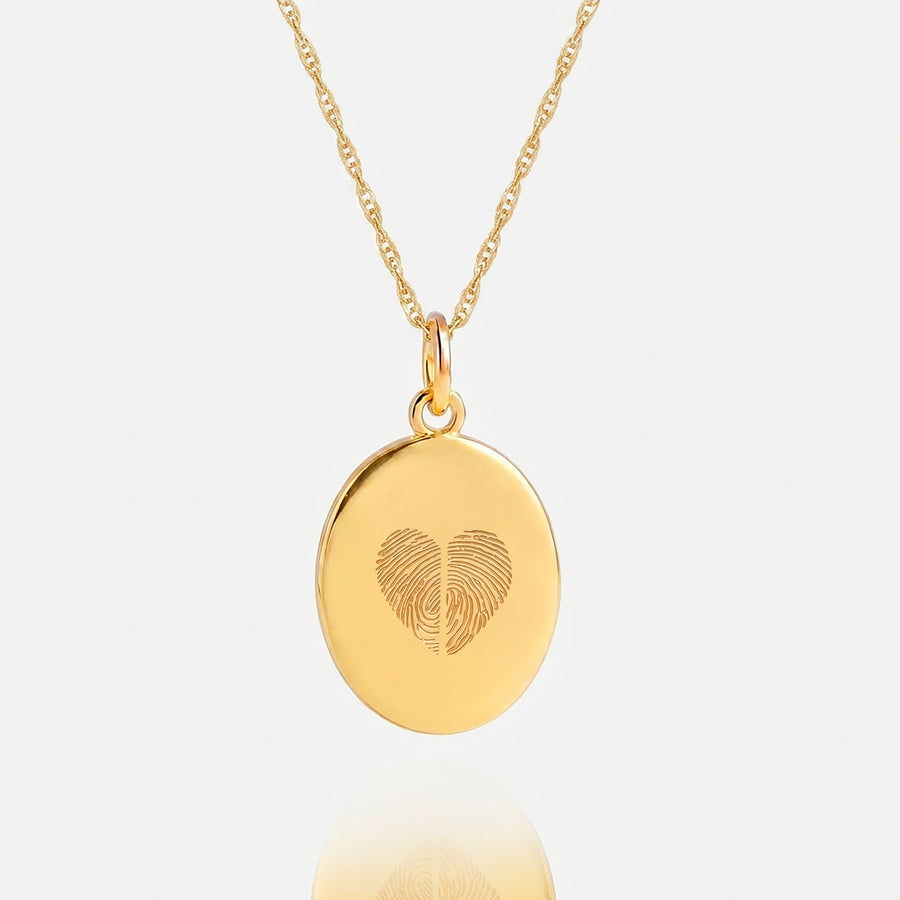 color:gold:kette:singapurkette