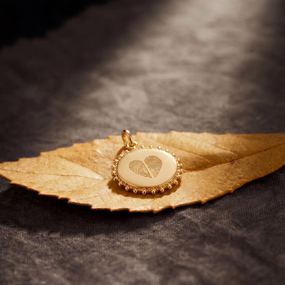 color:gold:kette:singapurkette