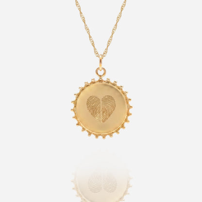 color:gold:kette:singapurkette