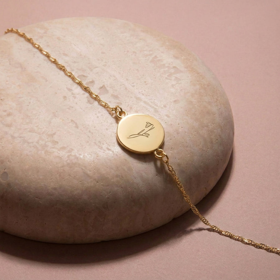 color:gold:kette:singapurkette