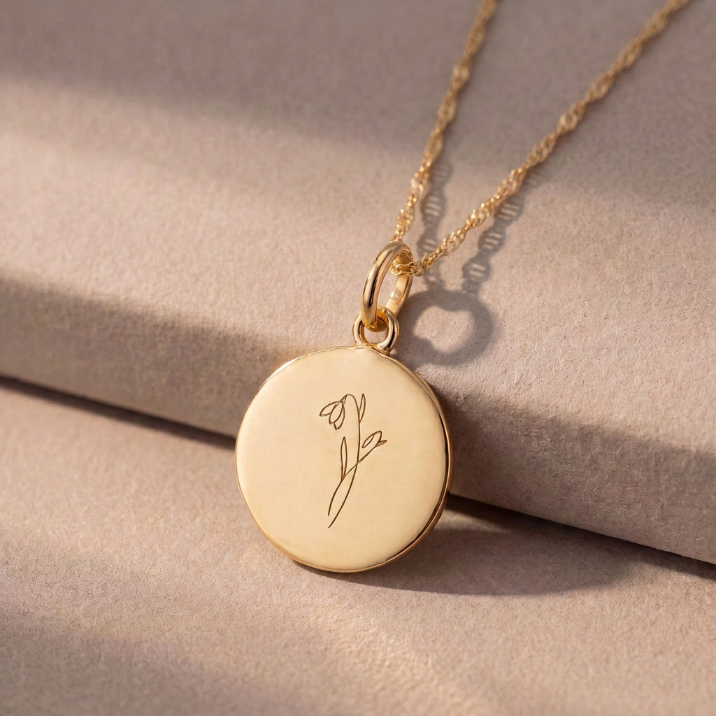 color:gold:kette:singapurkette