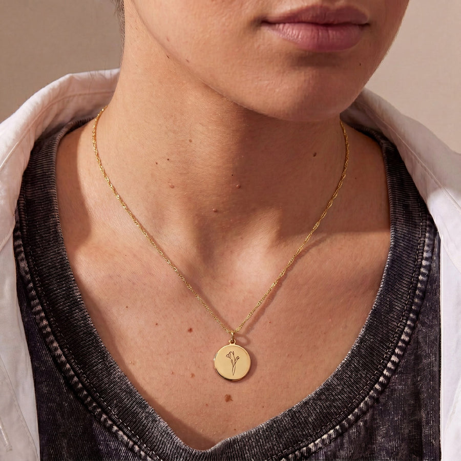 color:gold:kette:singapurkette