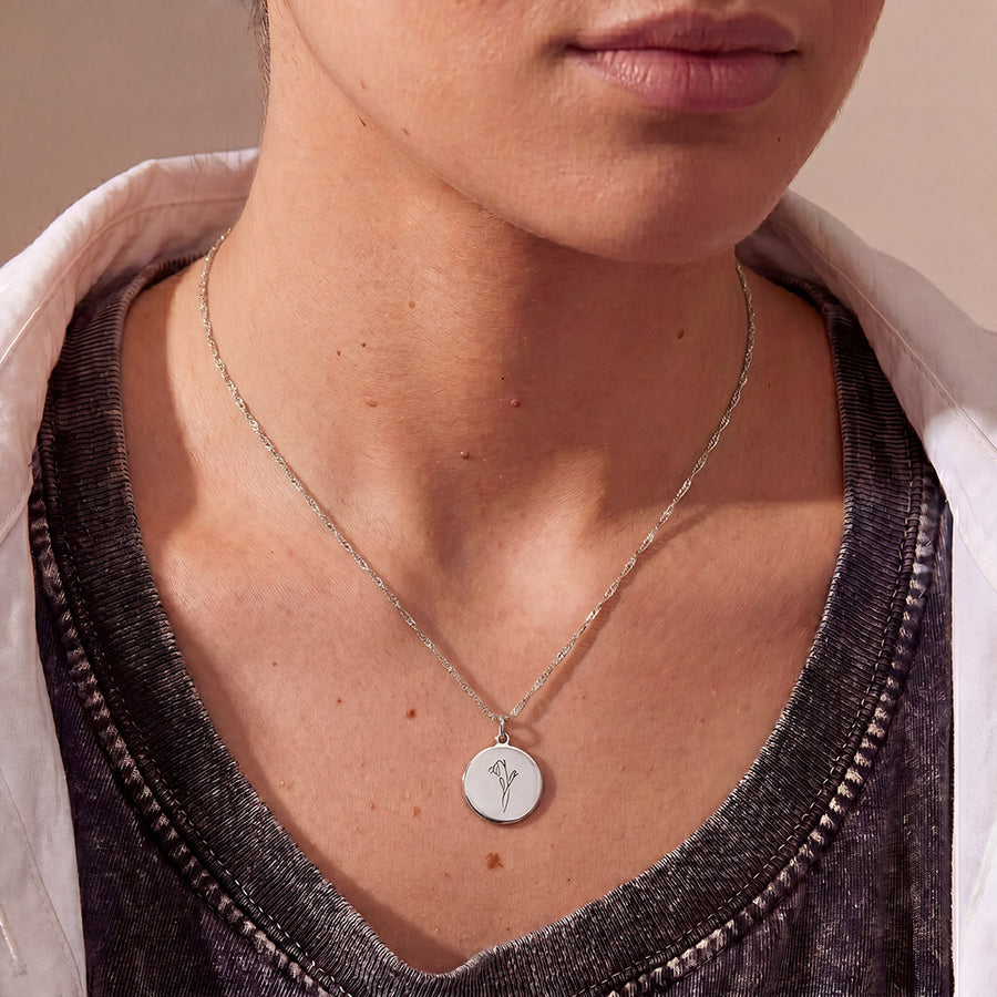 color:weißgold:kette:singapurkette