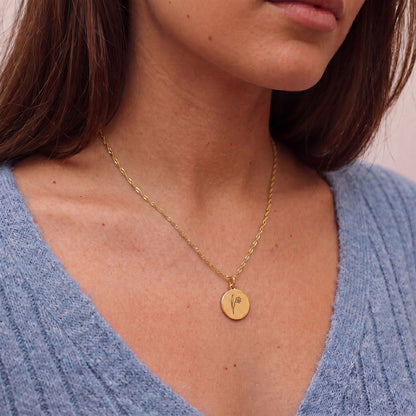 color:gold:kette:singapurkette