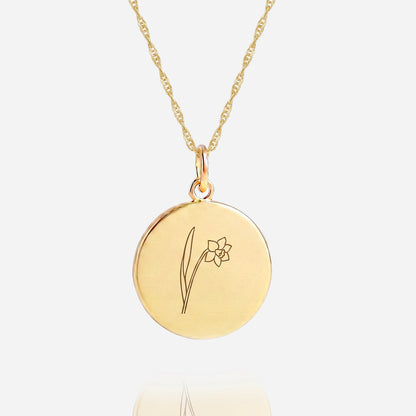color:gold:kette:singapurkette