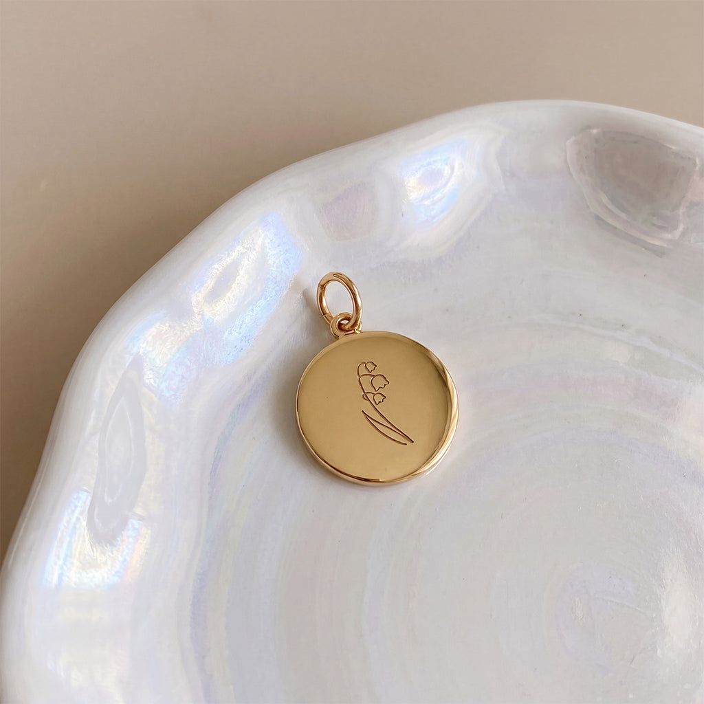 color:gold:kette:singapurkette