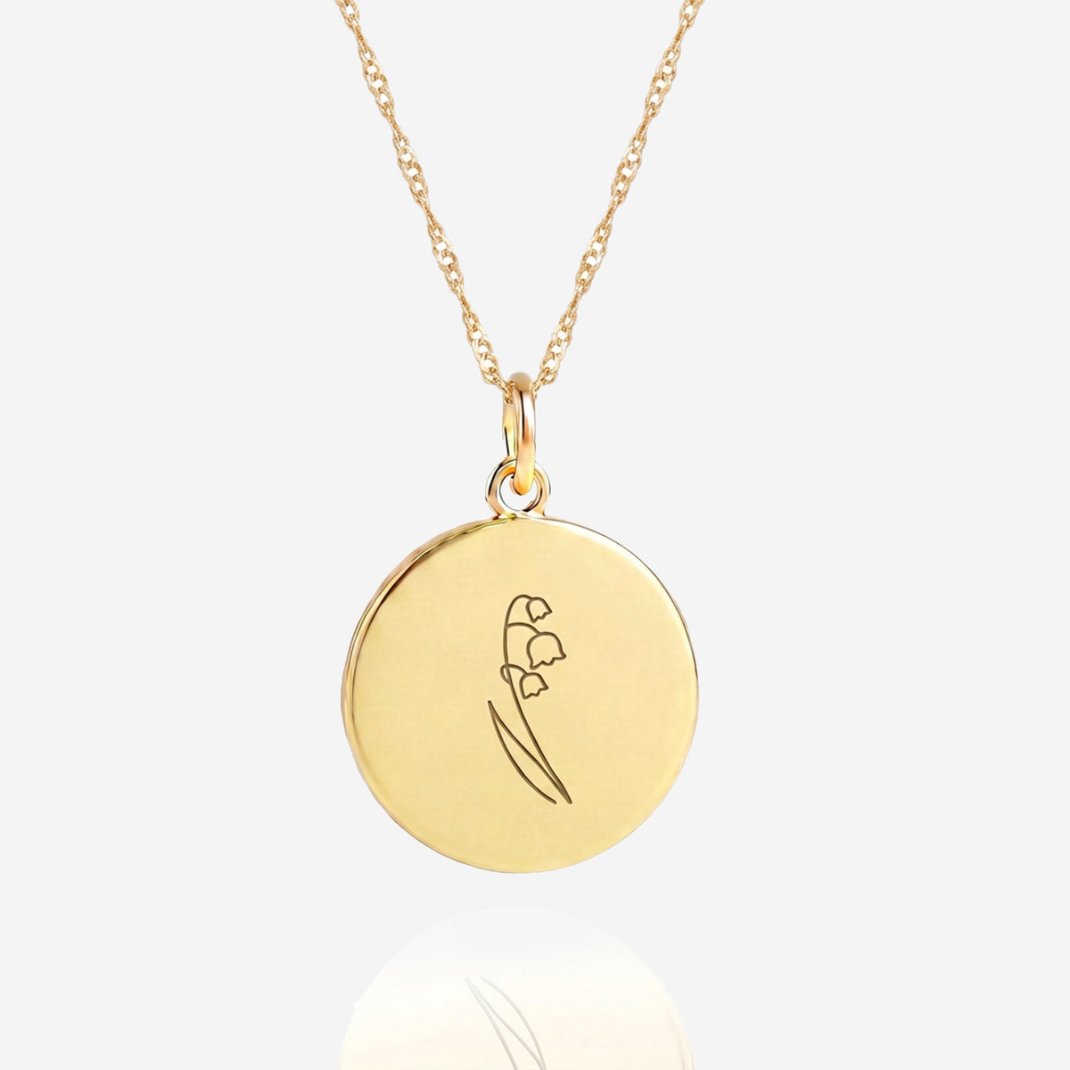 color:gold:kette:singapurkette