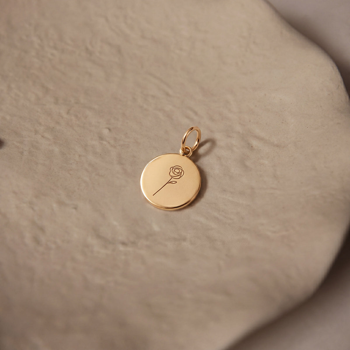 color:gold:kette:singapurkette