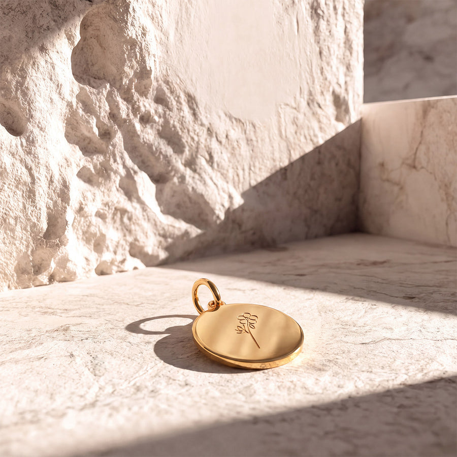 color:gold:kette:singapurkette