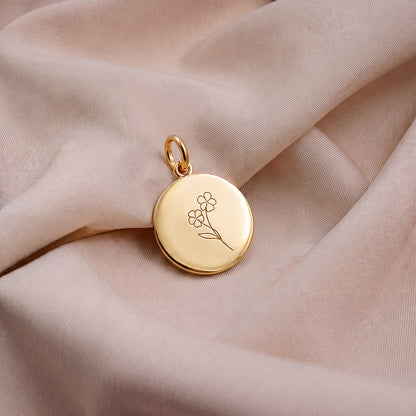 color:gold:kette:singapurkette