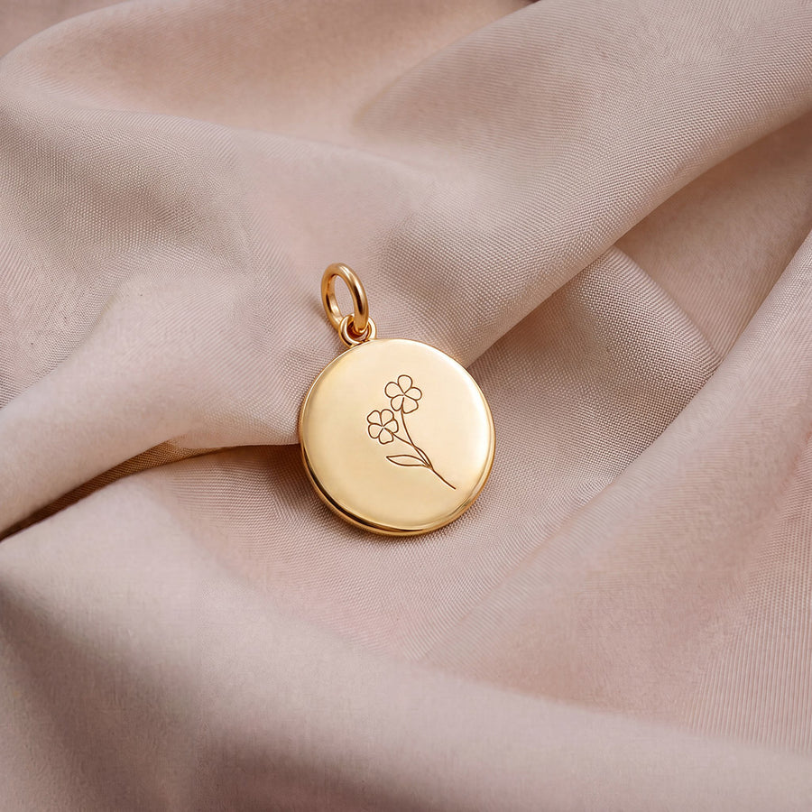 color:gold:kette:singapurkette