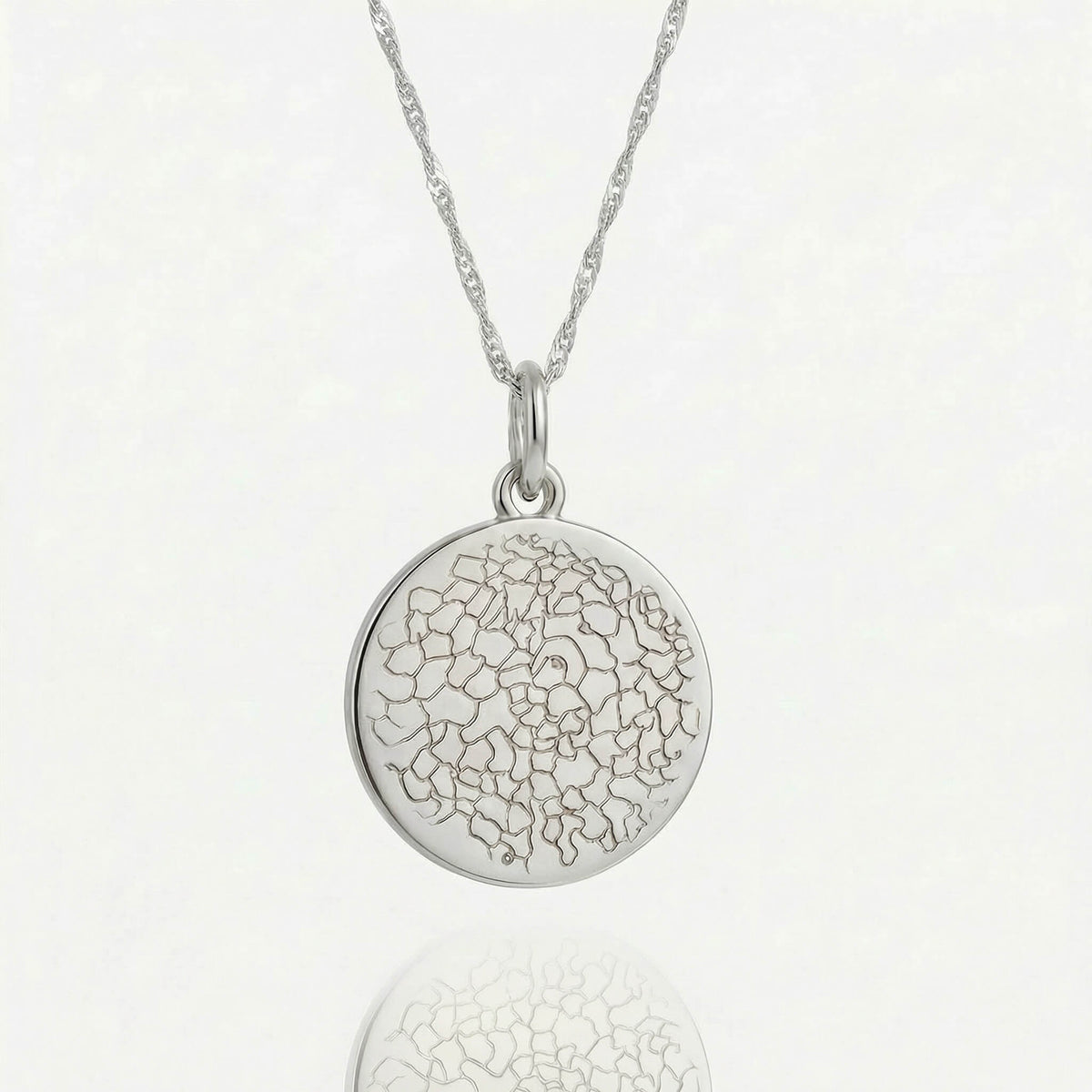 color:weißgold:kette:singapurkette