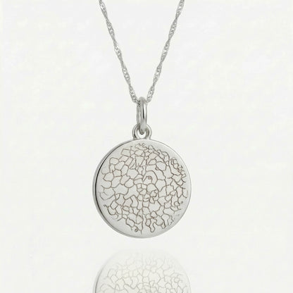 color:weißgold:kette:singapurkette