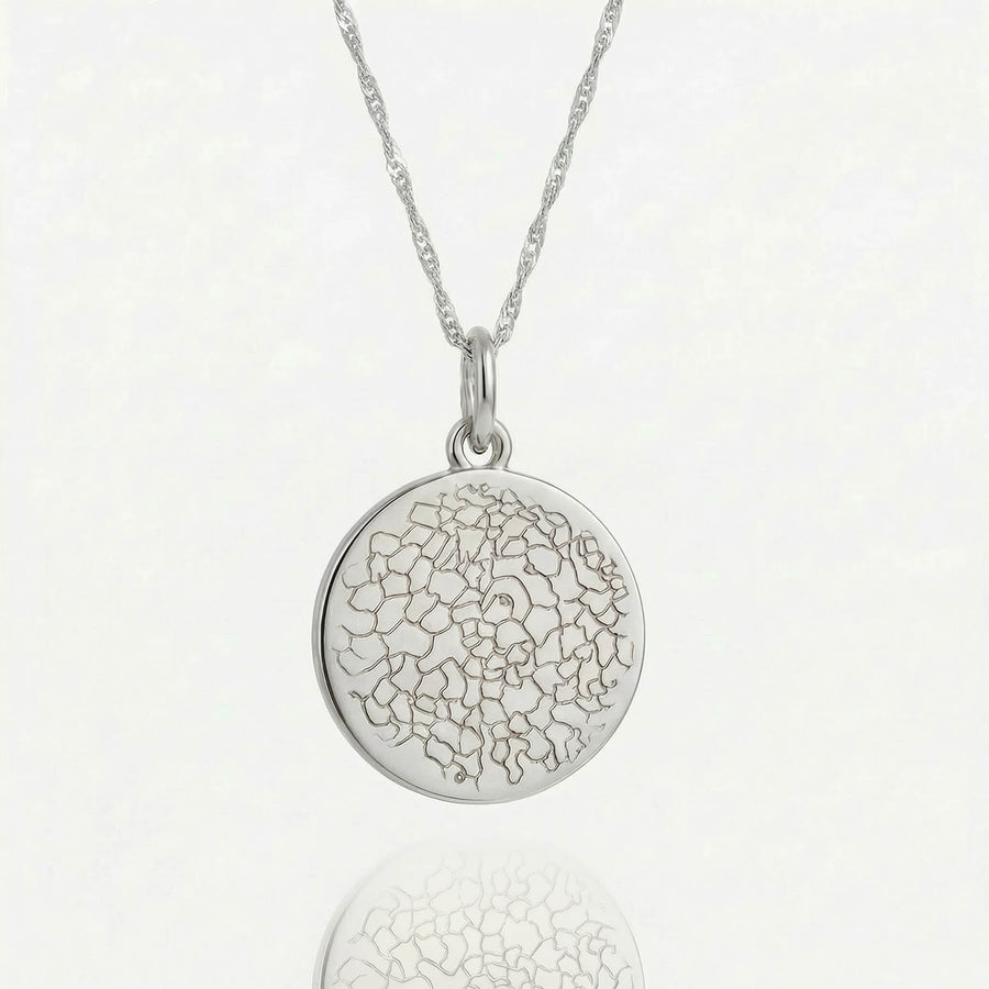color:weißgold:kette:singapurkette