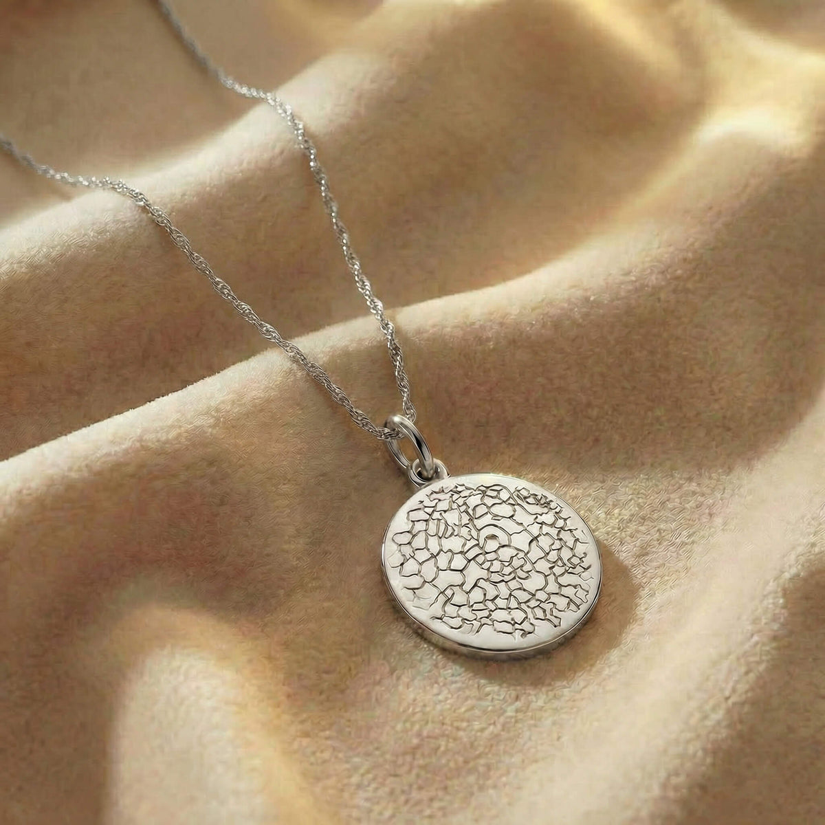 color:weißgold:kette:singapurkette