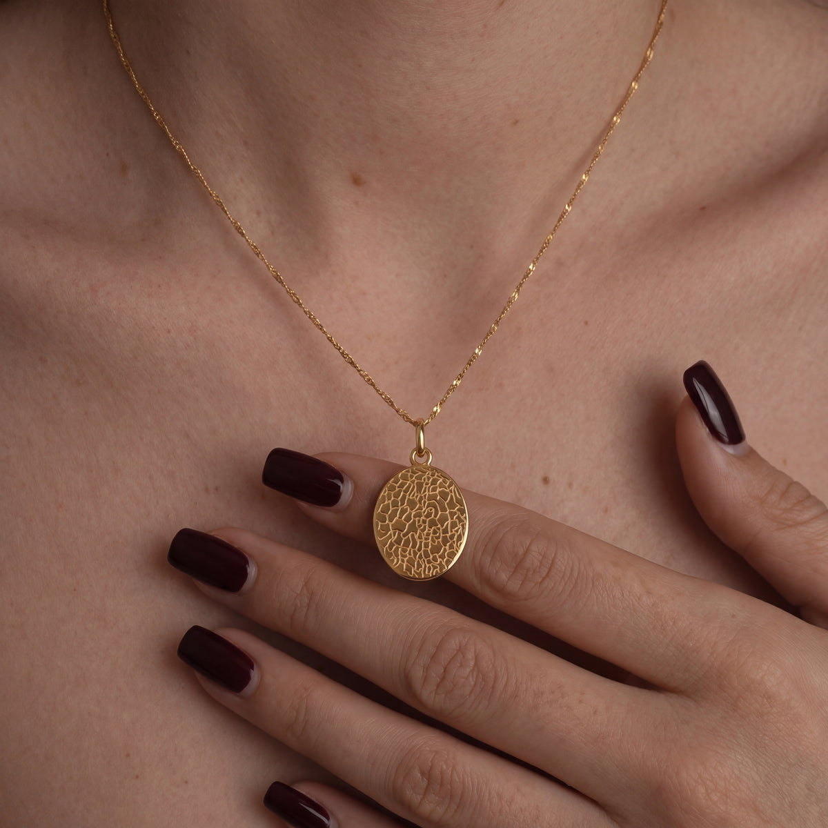 color:gold:kette:singapurkette