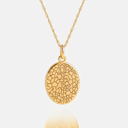 color:gold:kette:singapurkette