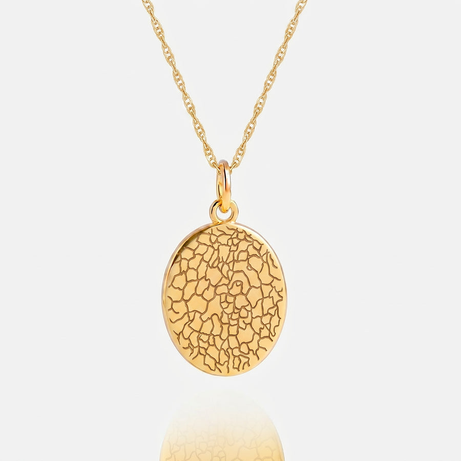 color:gold:kette:singapurkette