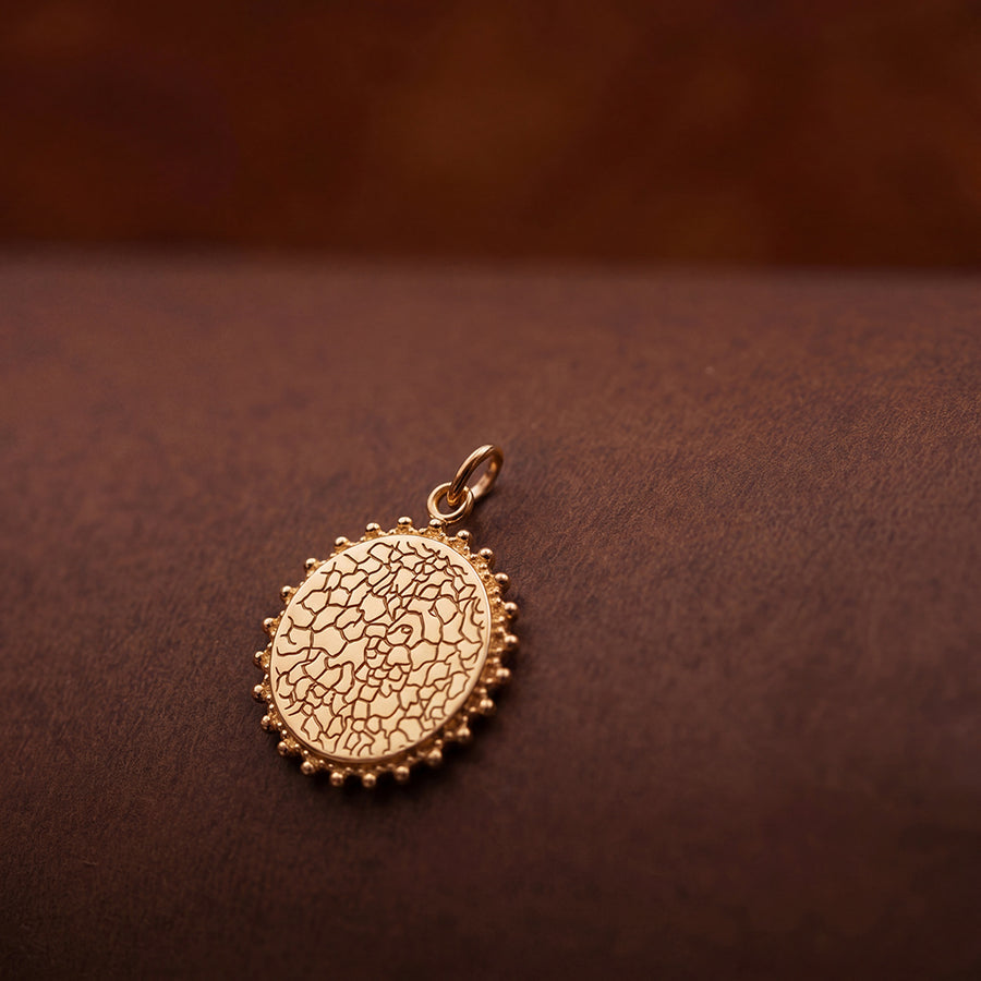 color:gold:kette:singapurkette