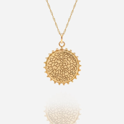 color:gold:kette:singapurkette