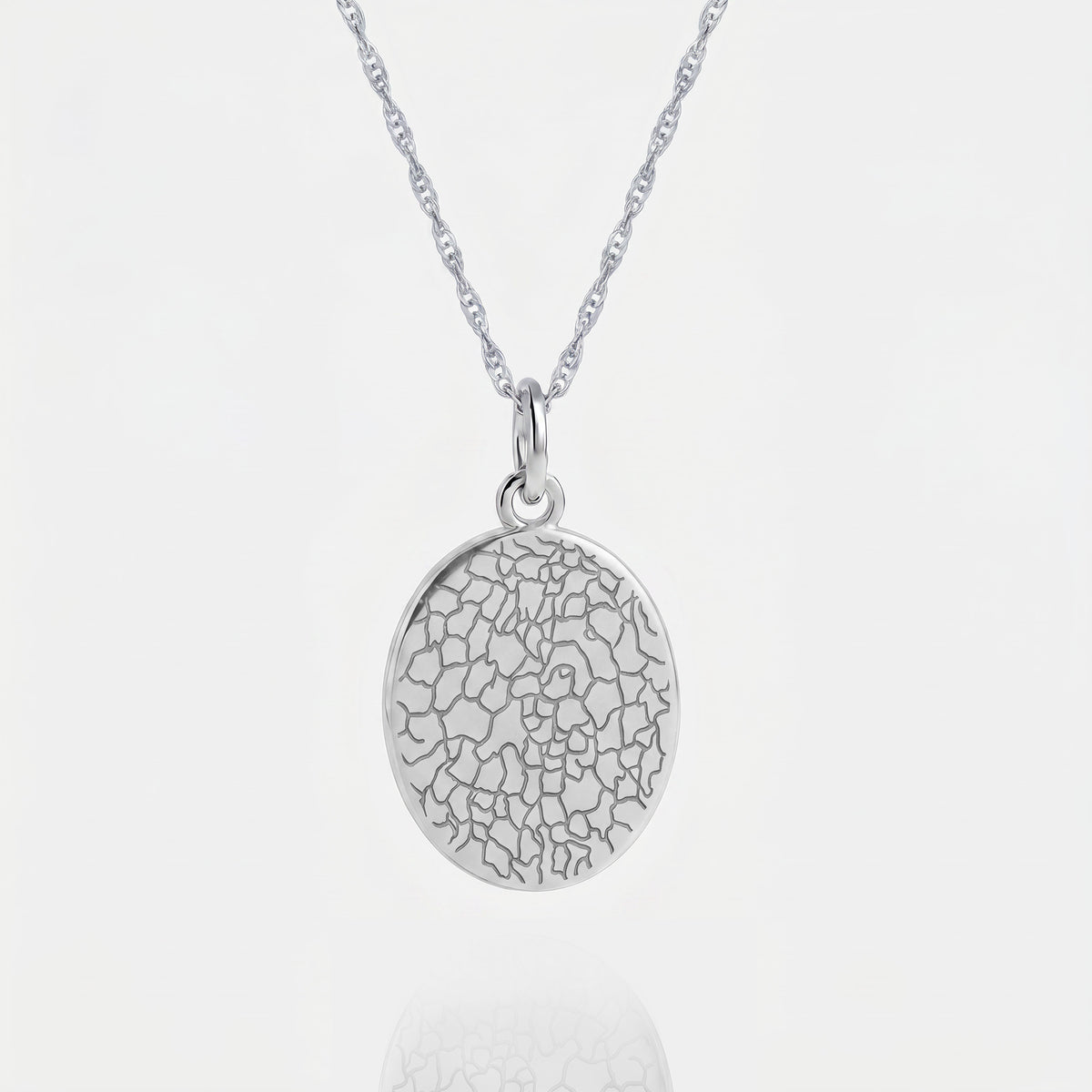 color:weißgold:kette:singapurkette