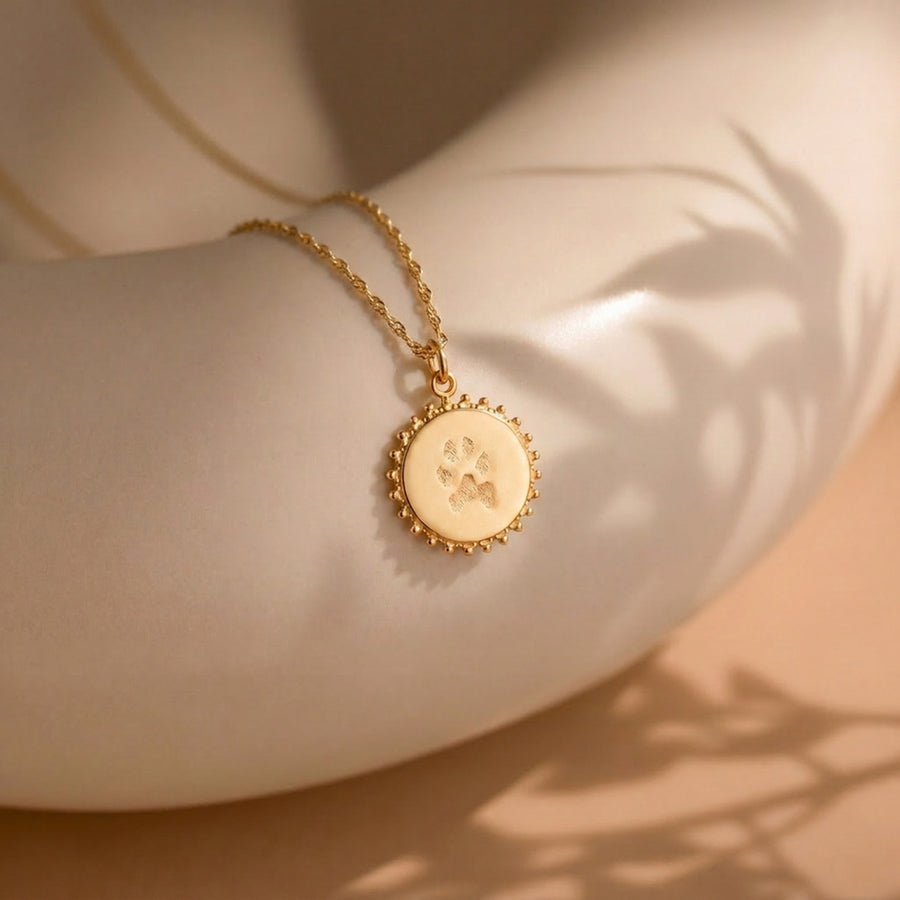 color:gold:kette:singapurkette