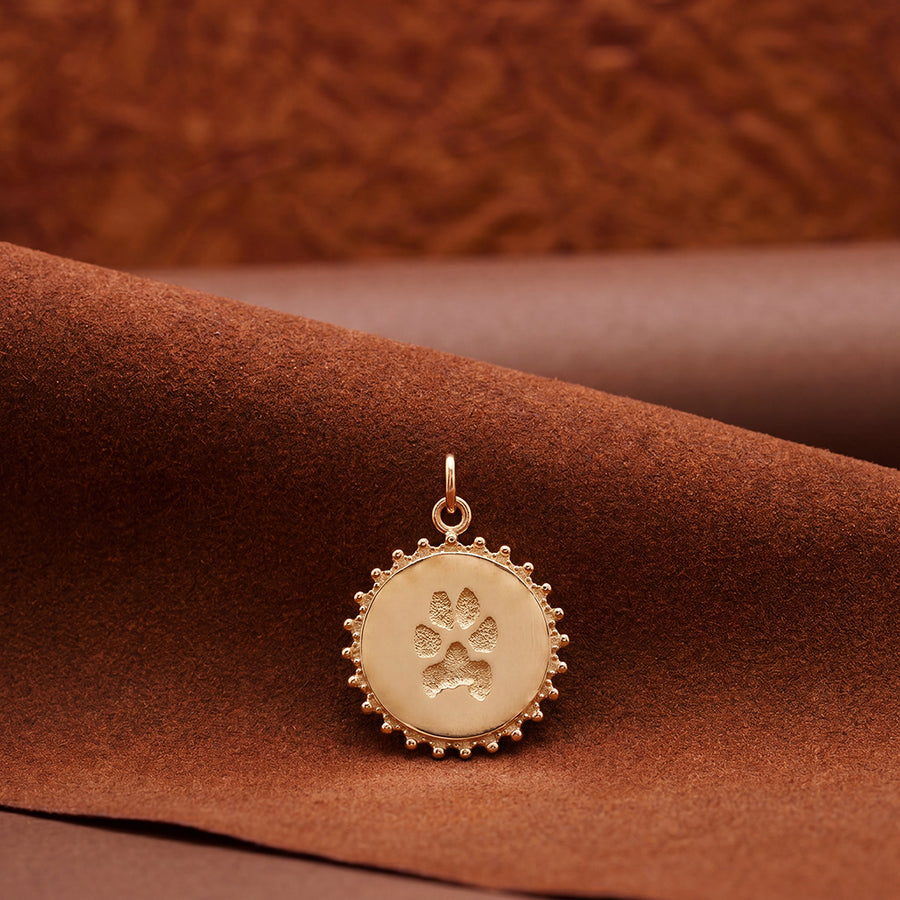 color:gold:kette:singapurkette